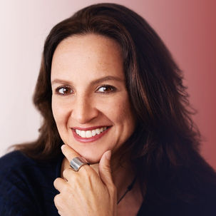 Dr. Valérie Morignat: Honorary Chair - USA, Global Responsible AI Leader, Accenture