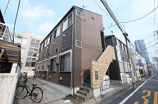 20150107_tamatebako_ec-670x443_edited.jp