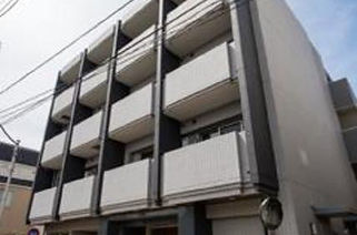 20150107_tamatebako_ec-670x443_edited.jp