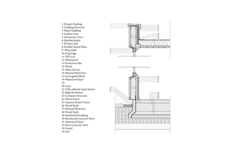 Container House9.png
