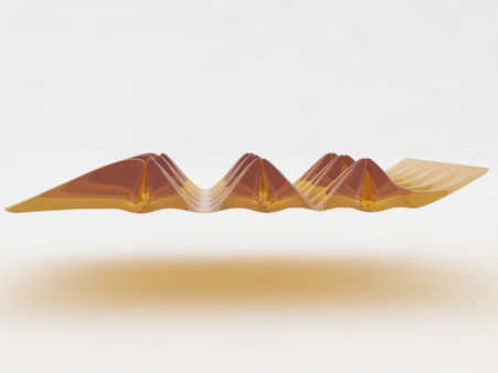 Flowerette Shaped 6.jpg