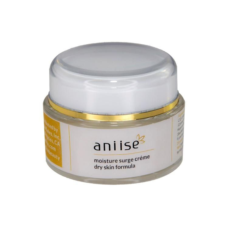 Thumbnail: Skincare Collection For Your 50s Plus