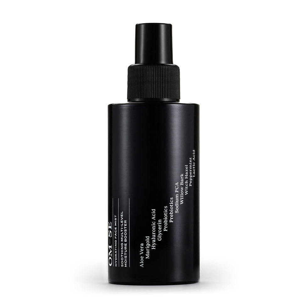 Thumbnail: Hydrating Face Mist