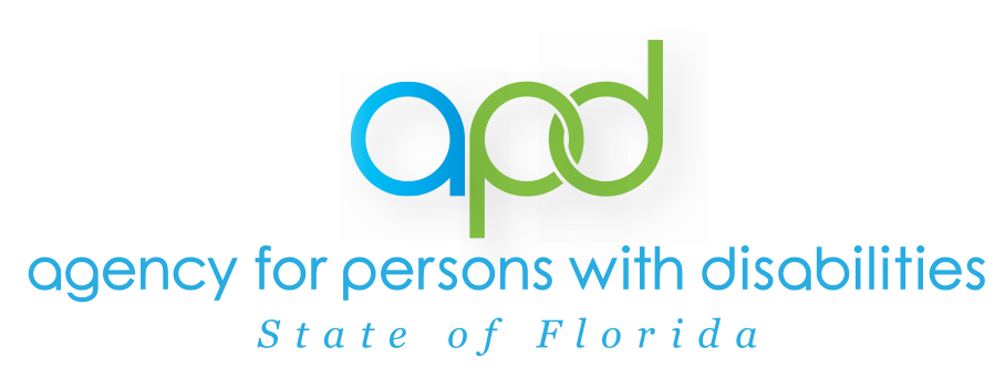 Logo APD BG.png