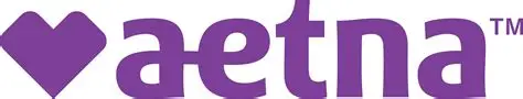 OIP.webp