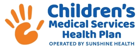 CMS_SH.jpg
