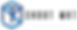 Shout-MKT-Space-beside (1).png