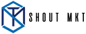 Shout-MKT-Space-beside (1).png