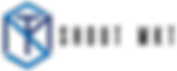 Shout-MKT-Space-beside (1).png
