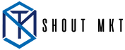 Shout-MKT-Space-beside (1).png