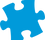 Pieza2.png