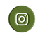 in