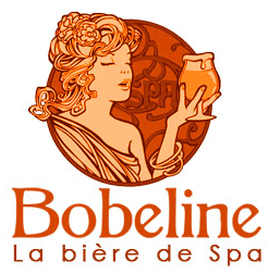 nouveau-logo.gif