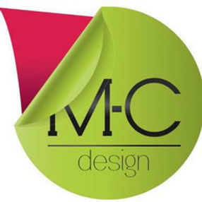 MC Design.jpeg