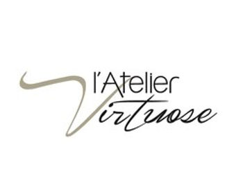 Atelier Virtuose