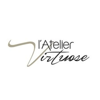 Atelier Virtuose