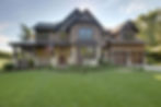 House-Front.jpg