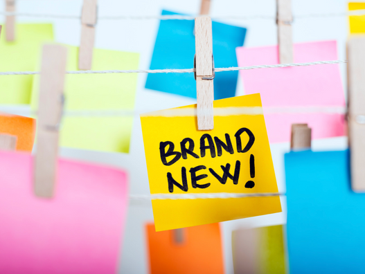 personal branding strategy