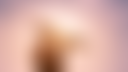 The Future of Renewable Energy Credits: Trends and Predictions