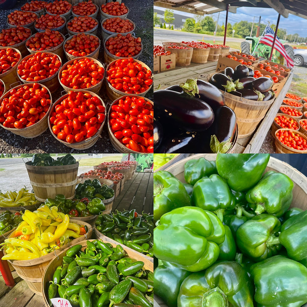 veggie upick.jpg