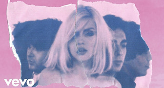Blondie.jpeg