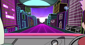 Screenshot 2021-02-25 at 17.35.03.png