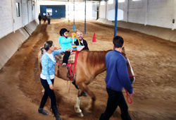Praticante-_Stella_Equitador-_Samuel_Fisioterapeuta-_Wertem_Terapeuta-_Josélia___.