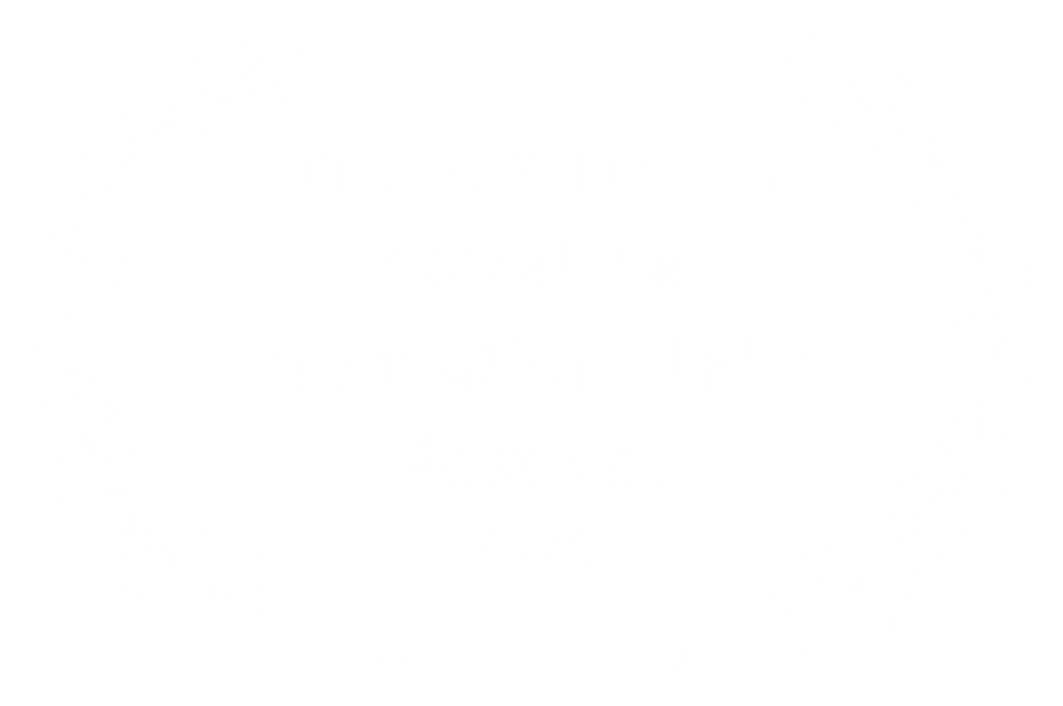 OFFICIAL SELECTION - Covellite International Film Festival - 2026 (3)