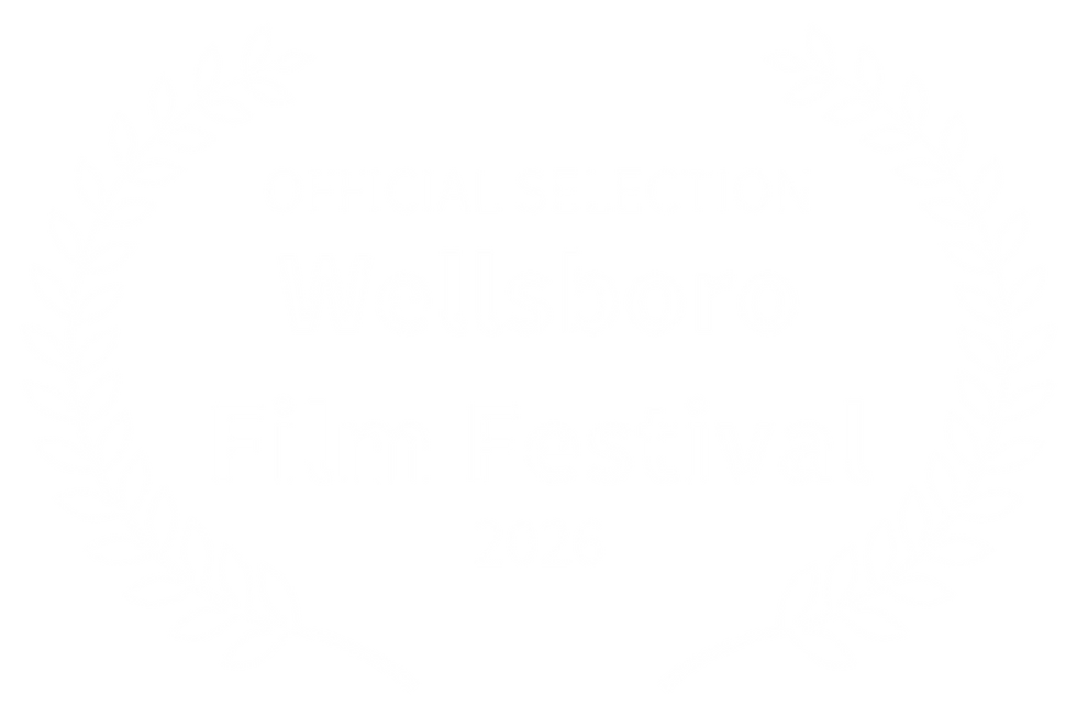 OFFICIAL SELECTION - Wellsboro Film Festival - 2026 (3)