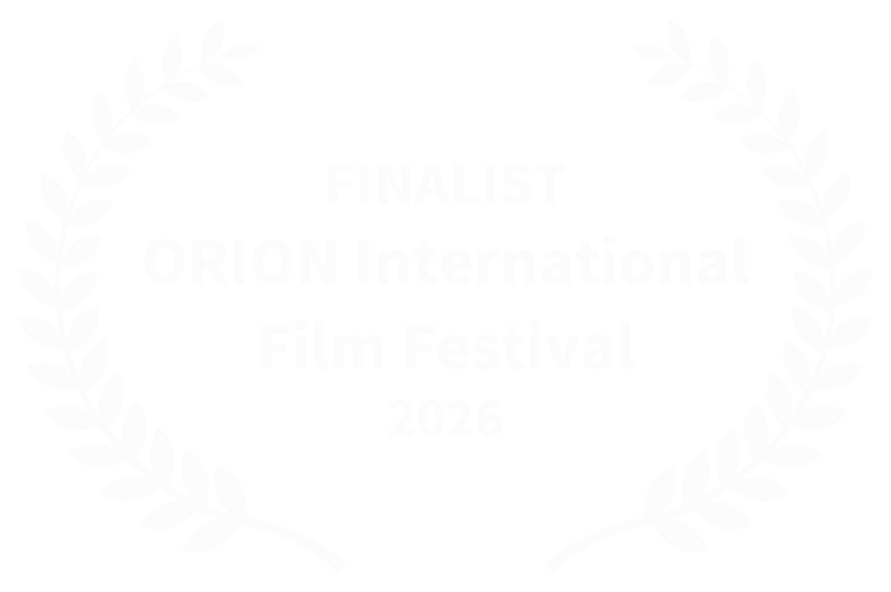 FINALIST-ORIONInternationalFilmFestival-2026_edited