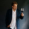 Denny Jiosa Jazz, Italian Wine and Dinner pairing