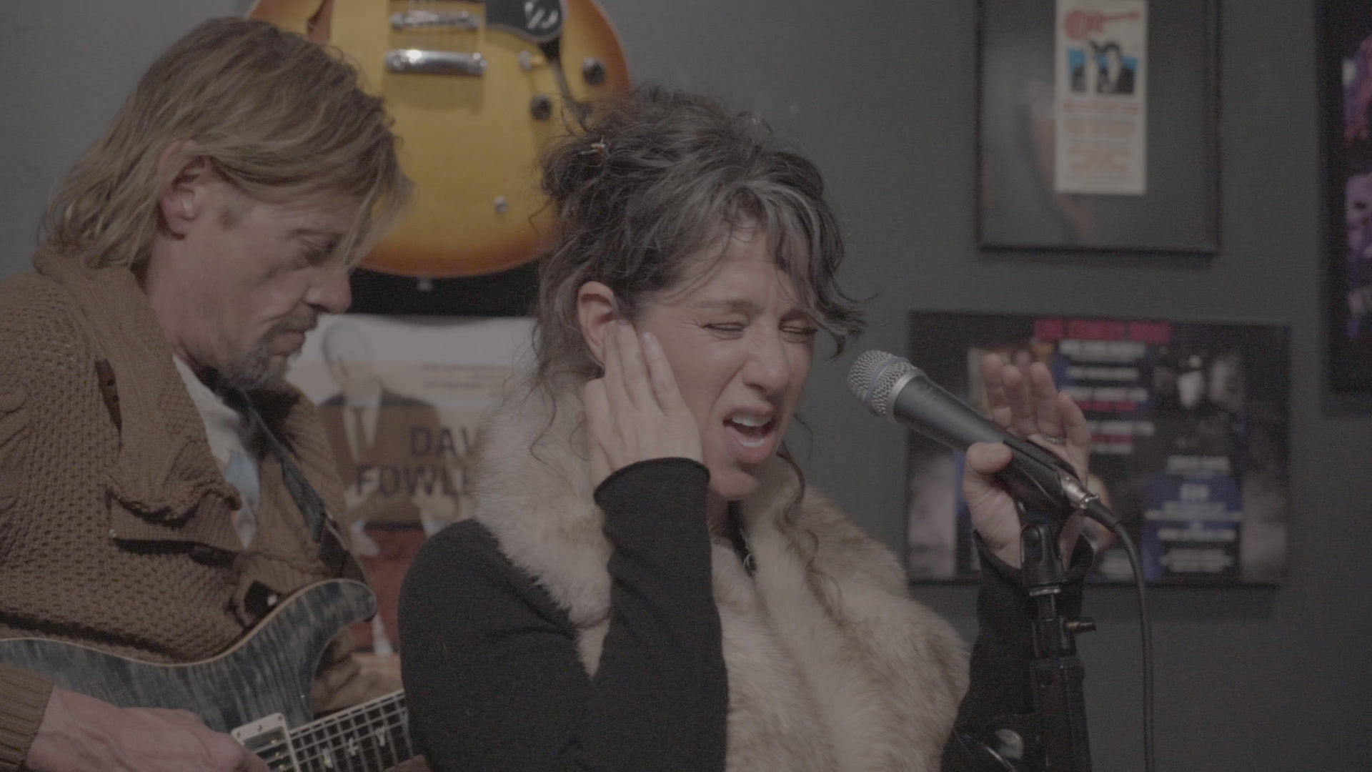 Shop Wine Down Nashville