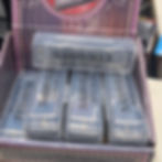 Thumbnail: Harmonica