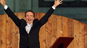Roberto Benigni Tutto Dante Dvd Raccolta Download