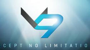 NewBlueStabilizerv12AllMedicine2019rardownloadpc