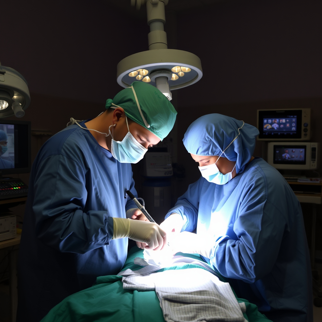 zabieg Chirurgiczne usunięcie zęba ósmego z pełną opieką pozabiegową.jpg