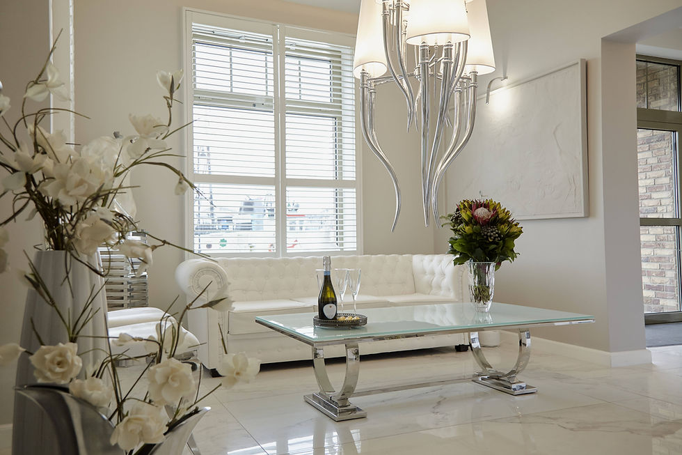 wnętrze abramowicz clinic