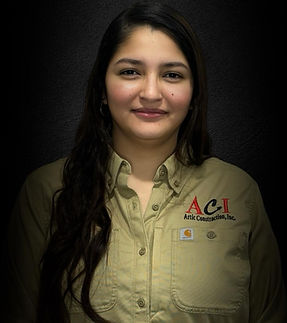 WhatsApp Image 2024-03-13 at 1.43.57 PM (3).jpeg