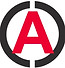 atlantic-logo_edited.jpg