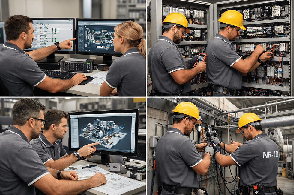 ChatGPT Image 22 de jan. de 2026, 15_40_27 (1).png