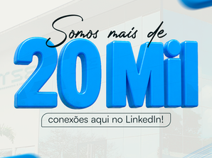 20 mil conexões no LinkedIn: como a TSE transformou conteúdo em relacionamento, negócios e atração de talentos