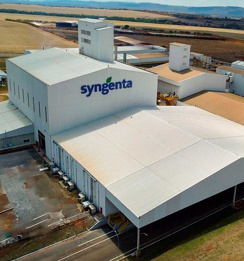 Syngenta.jpg