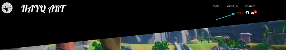 Step_00.png