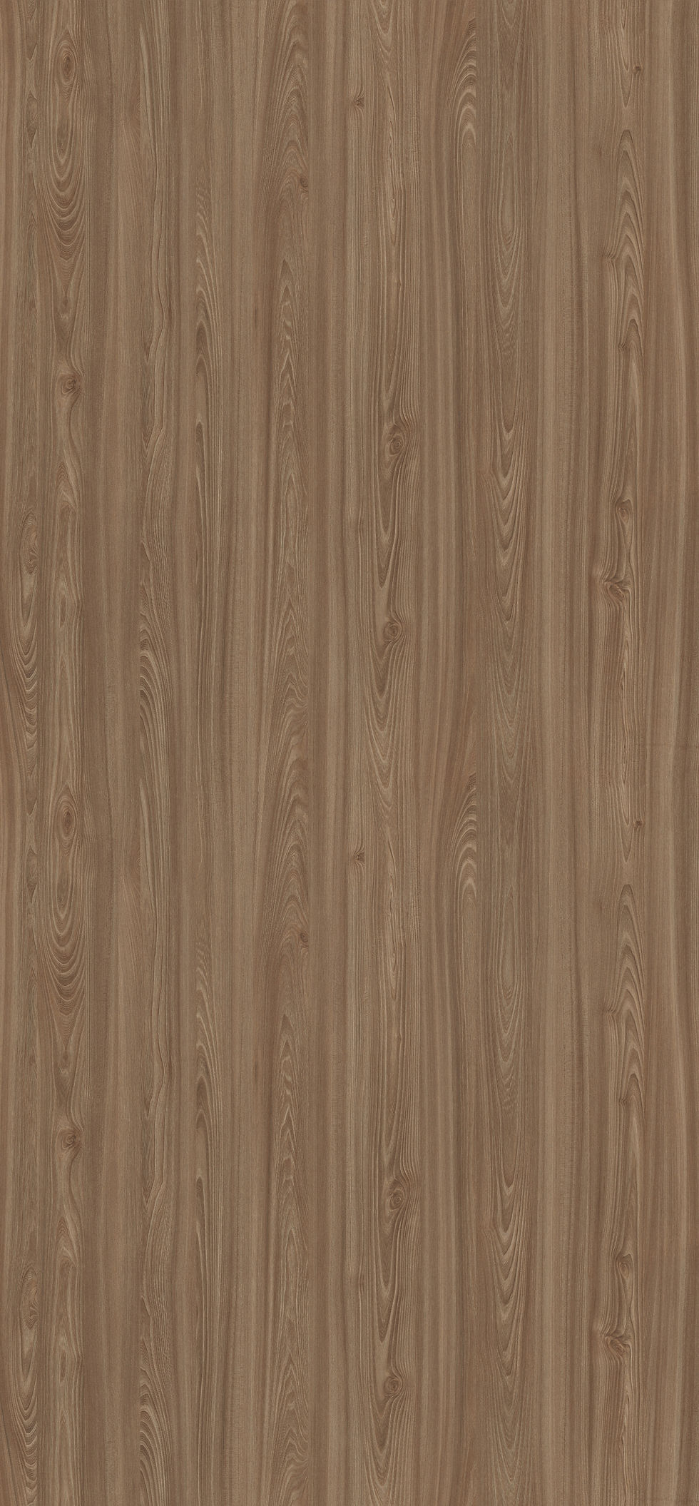 H1212_1300x2800_10DE_fur