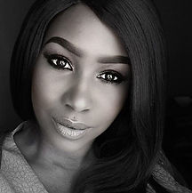 Tshegofatso Moatswi - BOTSWANA.jpg
