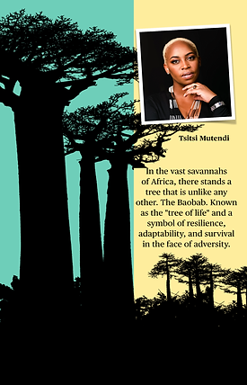 Raising the Baobab B.png