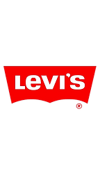 Levis-Logo-PNG-Pics.png