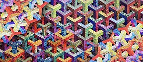 Peggy Schilz Escher.jpg
