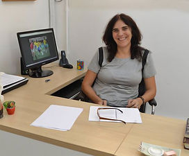 silvana1.jpg