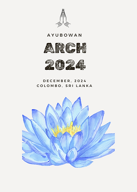 ARCH 2024 (5).png
